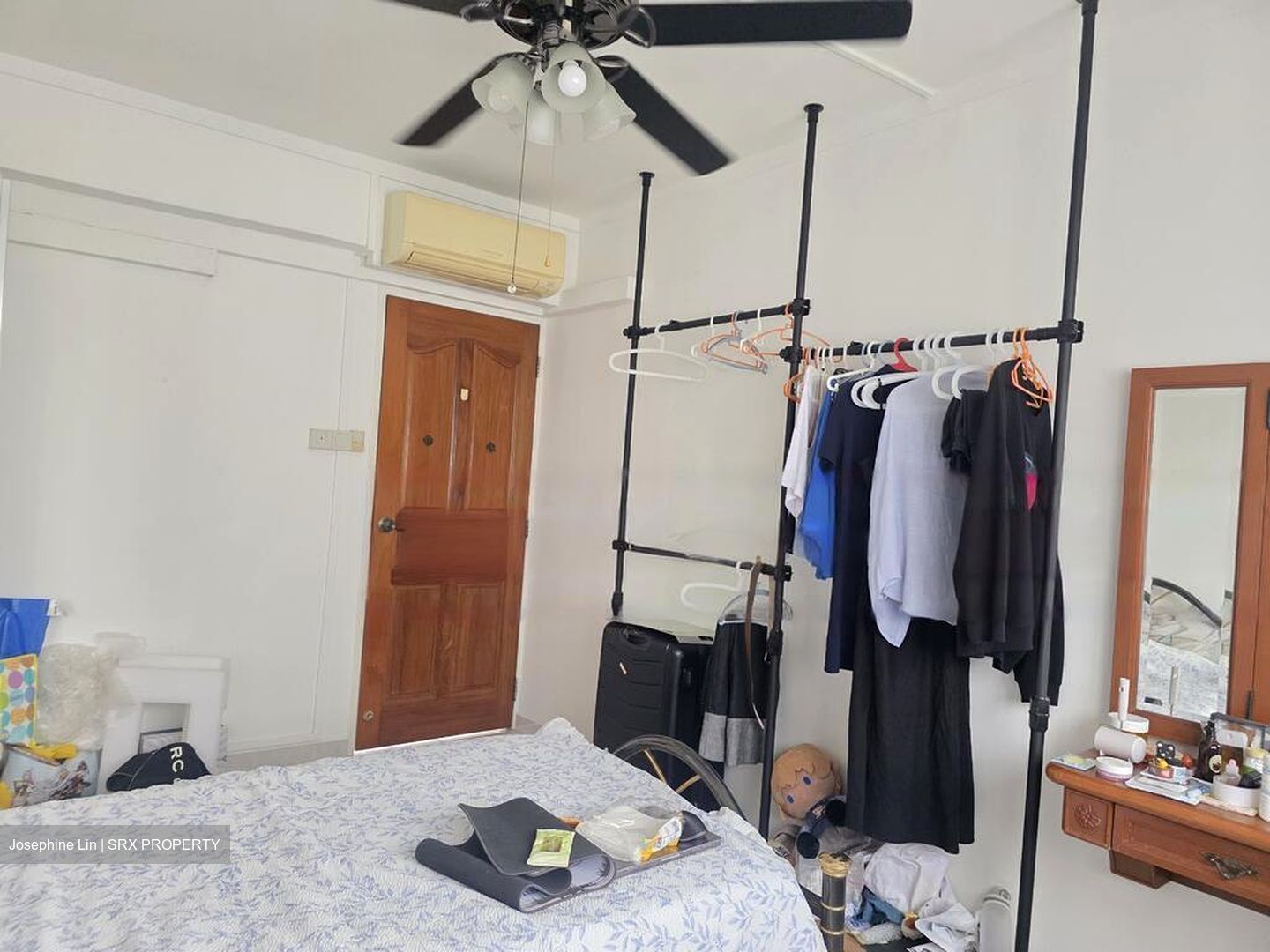 Blk 112 Whampoa Road (Toa Payoh), HDB 4 Rooms #461440301
